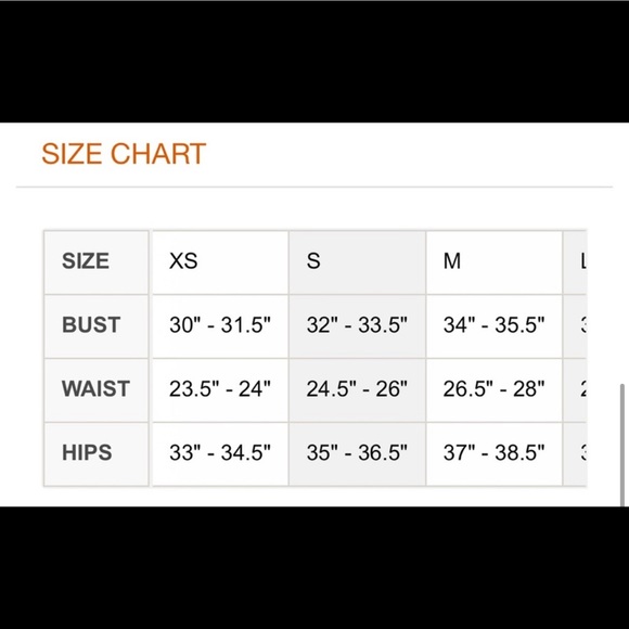 Juniors Empyre Joelle Mint and Black Tribal Skirt NWT - Picture 6 of 6